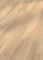 Meister Laminat MeisterDesign. laminate LC 150 Eiche markant pure 6273 1-Stab Kurzdiele Raum1 Meister Laminat MeisterDesign. laminate LC 150 Eiche markant pure 6273 1-Stab Kurzdiele Raum1