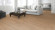 Meister Laminat MeisterDesign. laminate LC 150 Eiche Nova 6413 1-Stab Kurzdiele Meister Laminat MeisterDesign. laminate LC 150 Eiche Nova 6413 1-Stab Kurzdiele
