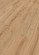 Meister Laminat MeisterDesign. laminate LC 150 Eiche Nova 6413 1-Stab Kurzdiele Raum1 Meister Laminat MeisterDesign. laminate LC 150 Eiche Nova 6413 1-Stab Kurzdiele Raum1
