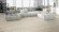Meister Laminat MeisterDesign. laminate LC 150 Sea Side 6417 1-Stab Kurzdiele Meister Laminat MeisterDesign. laminate LC 150 Sea Side 6417 1-Stab Kurzdiele