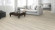 Meister Laminat MeisterDesign. laminate LC 150 Sea Side 6417 1-Stab Kurzdiele Meister Laminat MeisterDesign. laminate LC 150 Sea Side 6417 1-Stab Kurzdiele