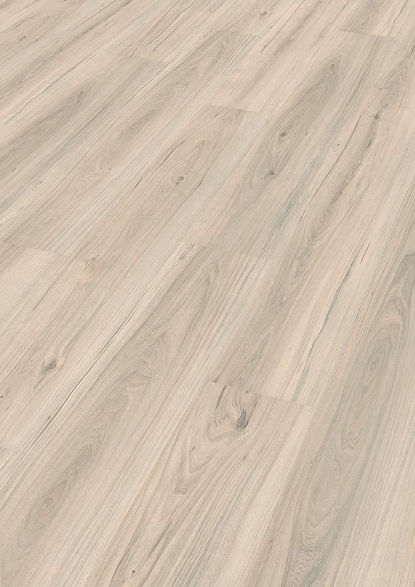 Meister Laminat MeisterDesign. laminate LC 150 Sea Side 6417 1-Stab Kurzdiele Raum1