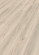 Meister Laminat MeisterDesign. laminate LC 150 Sea Side 6417 1-Stab Kurzdiele Raum1 Meister Laminat MeisterDesign. laminate LC 150 Sea Side 6417 1-Stab Kurzdiele Raum1
