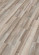 Meister Laminat MeisterDesign. laminate LC 55 Anchor Oak 6855 Multistab Raum1 Meister Laminat MeisterDesign. laminate LC 55 Anchor Oak 6855 Multistab Raum1