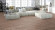 Meister Laminate MeisterDesign. laminate LC 55 Fine oak 6672 1-strip Meister Laminate MeisterDesign. laminate LC 55 Fine oak 6672 1-strip