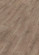Meister Laminat MeisterDesign. laminate LC 55 Fine Oak 6672 1-Stab Kurzdiele Raum1 Meister Laminat MeisterDesign. laminate LC 55 Fine Oak 6672 1-Stab Kurzdiele Raum1