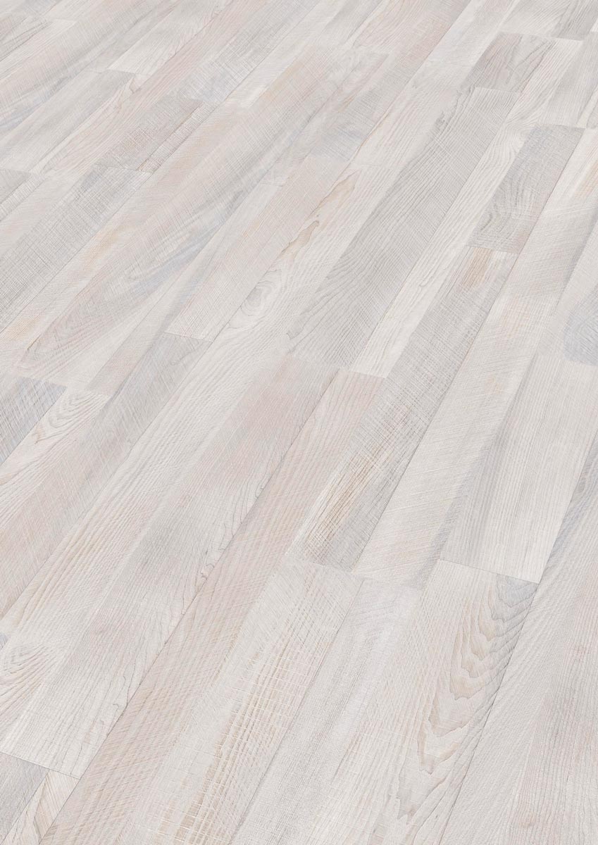 Meister Laminat MeisterDesign. laminate LC 55 Modern Herringbone 6683 2-Stab Kurzdiele Raum1