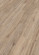 Meister Laminat MeisterDesign. laminate LC 55 S Antique Oak 6674 1-Stab Kurzdiele Raum1 Meister Laminat MeisterDesign. laminate LC 55 S Antique Oak 6674 1-Stab Kurzdiele Raum1