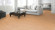 Meister Laminat MeisterDesign. laminate LC 55 S Buche 6201 3-Stab Kurzdiele Meister Laminat MeisterDesign. laminate LC 55 S Buche 6201 3-Stab Kurzdiele