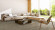 Meister Laminat MeisterDesign. laminate LC 55 S Eiche antikgrau 6866 2-Stab Kurzdiele Meister Laminat MeisterDesign. laminate LC 55 S Eiche antikgrau 6866 2-Stab Kurzdiele