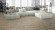 Meister Laminate MeisterDesign. laminate LC 55 S Antique grey oak 6866 2-strip Meister Laminate MeisterDesign. laminate LC 55 S Antique grey oak 6866 2-strip