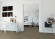 Meister Laminat MeisterDesign. laminate LC 55 S Eiche antikgrau 6866 2-Stab Kurzdiele Meister Laminat MeisterDesign. laminate LC 55 S Eiche antikgrau 6866 2-Stab Kurzdiele