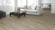 Meister Laminat MeisterDesign. laminate LC 55 S Eiche antikgrau 6866 2-Stab Kurzdiele Meister Laminat MeisterDesign. laminate LC 55 S Eiche antikgrau 6866 2-Stab Kurzdiele