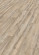 Meister Laminat MeisterDesign. laminate LC 55 S Eiche antikgrau 6866 2-Stab Kurzdiele Raum1 Meister Laminat MeisterDesign. laminate LC 55 S Eiche antikgrau 6866 2-Stab Kurzdiele Raum1