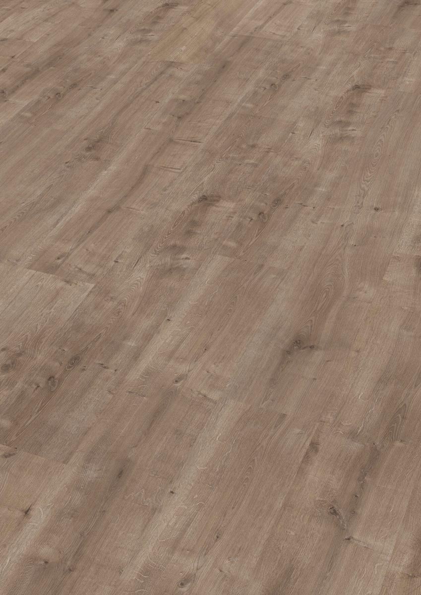 Meister Laminat MeisterDesign. laminate LC 55 S Fine Oak 6672 1-Stab Kurzdiele Raum1