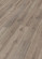 Meister Laminat MeisterDesign. laminate LC 55 S Grey Oak 6671 1-Stab Kurzdiele Raum1 Meister Laminat MeisterDesign. laminate LC 55 S Grey Oak 6671 1-Stab Kurzdiele Raum1