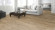 Meister Laminate MeisterDesign. laminate LC 55 S Natural oak 6675 2-strip and 1-strip Meister Laminate MeisterDesign. laminate LC 55 S Natural oak 6675 2-strip and 1-strip