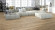 Meister Laminate MeisterDesign. laminado LC 55 S Roble Natural 6675 1 lama y 2 lamas plancha corta Meister Laminate MeisterDesign. laminado LC 55 S Roble Natural 6675 1 lama y 2 lamas plancha corta