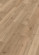 Meister Laminat MeisterDesign. laminate LC 55 S Natural Oak 6675 1-Stab und 2-Stab Kurzdiele Raum1 Meister Laminat MeisterDesign. laminate LC 55 S Natural Oak 6675 1-Stab und 2-Stab Kurzdiele Raum1