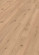 Meister Laminat MeisterDesign. laminate LC 55 S Risseiche hell 6258 1-Stab Kurzdiele Raum1 Meister Laminat MeisterDesign. laminate LC 55 S Risseiche hell 6258 1-Stab Kurzdiele Raum1