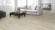 Meister Laminate MeisterDesign. laminate LC 55 S Pure cracked oak 6878 1-strip Meister Laminate MeisterDesign. laminate LC 55 S Pure cracked oak 6878 1-strip