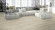 Laminado MeisterDesign. Laminado LC 55 S roble craquelado puro 6878 1 Lama, tabla corta Laminado MeisterDesign. Laminado LC 55 S roble craquelado puro 6878 1 Lama, tabla corta