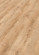 Meister Laminat MeisterDesign. laminate LC 55 S Risseiche pure 6878 1-Stab Kurzdiele Raum1 Meister Laminat MeisterDesign. laminate LC 55 S Risseiche pure 6878 1-Stab Kurzdiele Raum1