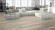 Meister Laminat MeisterDesign. laminate LD 150 Bootshaus Eiche 6580 1-Stab Kurzdiele 2V/M2V Meister Laminat MeisterDesign. laminate LD 150 Bootshaus Eiche 6580 1-Stab Kurzdiele 2V/M2V