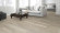 Meister Laminat MeisterDesign. laminate LD 150 Bootshaus Eiche 6580 1-Stab Kurzdiele 2V/M2V Meister Laminat MeisterDesign. laminate LD 150 Bootshaus Eiche 6580 1-Stab Kurzdiele 2V/M2V