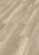 Meister Laminat MeisterDesign. laminate LD 150 Bootshaus Eiche 6580 1-Stab Kurzdiele 2V/M2V Raum1 Meister Laminat MeisterDesign. laminate LD 150 Bootshaus Eiche 6580 1-Stab Kurzdiele 2V/M2V Raum1