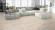 Meister Laminate MeisterDesign. laminate LD 150 Bodega oak 6403 1-strip 2V/M2V Meister Laminate MeisterDesign. laminate LD 150 Bodega oak 6403 1-strip 2V/M2V