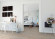 Meister Laminate MeisterDesign. laminate LD 150 Bodega oak 6403 1-strip 2V/M2V Meister Laminate MeisterDesign. laminate LD 150 Bodega oak 6403 1-strip 2V/M2V