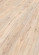 Meister Laminat MeisterDesign. laminate LD 150 Eiche Bodega 6403 1-Stab Kurzdiele 2V/M2V Raum1 Meister Laminat MeisterDesign. laminate LD 150 Eiche Bodega 6403 1-Stab Kurzdiele 2V/M2V Raum1
