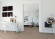Meister Laminate MeisterDesign. laminado LD 150 Roble capuchino 6263 1 Lama, 2V/M2V Meister Laminate MeisterDesign. laminado LD 150 Roble capuchino 6263 1 Lama, 2V/M2V