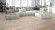 Meister Laminate MeisterDesign. laminado LD 150 Roble capuchino 6263 1 Lama, 2V/M2V Meister Laminate MeisterDesign. laminado LD 150 Roble capuchino 6263 1 Lama, 2V/M2V