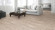 Meister Laminate MeisterDesign. laminado LD 150 Roble capuchino 6263 1 Lama, 2V/M2V Meister Laminate MeisterDesign. laminado LD 150 Roble capuchino 6263 1 Lama, 2V/M2V