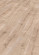 Meister Laminat MeisterDesign. laminate LD 150 Eiche cappuccino 6263 1-Stab Kurzdiele 2V/M2V Raum1 Meister Laminat MeisterDesign. laminate LD 150 Eiche cappuccino 6263 1-Stab Kurzdiele 2V/M2V Raum1