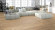 Meister Stratifié MeisterDesign. laminate LD 150 Chêne Chiemsee clair 6376 Lame courte 2V/M2V Meister Stratifié MeisterDesign. laminate LD 150 Chêne Chiemsee clair 6376 Lame courte 2V/M2V
