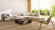 Meister Stratifié MeisterDesign. laminate LD 150 Chêne Chiemsee clair 6376 Lame courte 2V/M2V Meister Stratifié MeisterDesign. laminate LD 150 Chêne Chiemsee clair 6376 Lame courte 2V/M2V