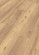 Meister Laminat MeisterDesign. laminate LD 150 Eiche Chiemsee hell 6376 1-Stab Kurzdiele 2V/M2V Raum1 Meister Laminat MeisterDesign. laminate LD 150 Eiche Chiemsee hell 6376 1-Stab Kurzdiele 2V/M2V Raum1