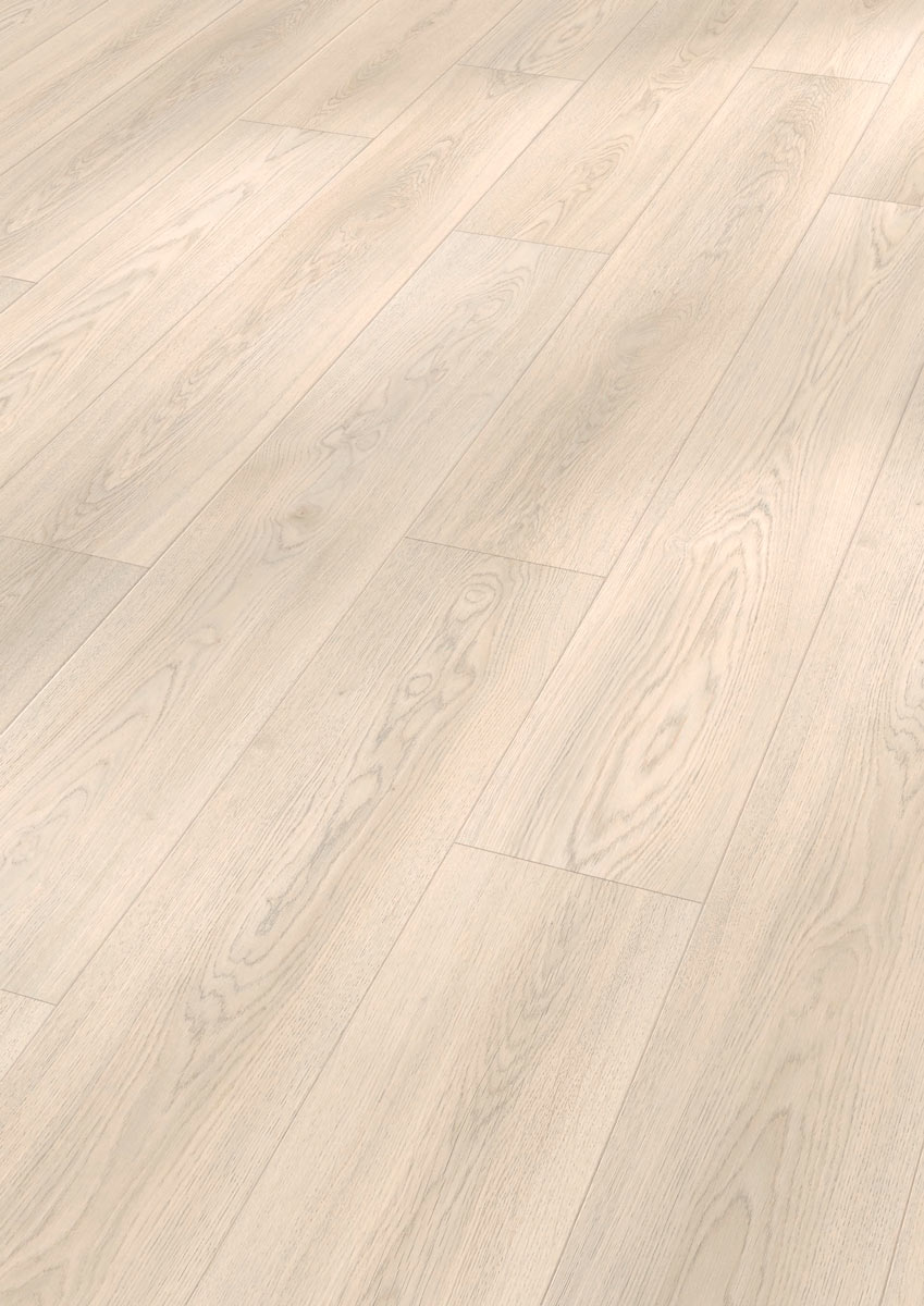 Meister&#x20;Laminat&#x20;MeisterDesign.&#x20;laminate&#x20;LD&#x20;150&#x20;Eiche&#x20;marzipan&#x20;6268&#x20;1-Stab&#x20;Kurzdiele&#x20;2V&#x2F;M2V&#x20;Raum1