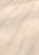 Meister Laminat MeisterDesign. laminate LD 150 Eiche marzipan 6268 1-Stab Kurzdiele 2V/M2V Raum1 Meister Laminat MeisterDesign. laminate LD 150 Eiche marzipan 6268 1-Stab Kurzdiele 2V/M2V Raum1