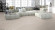 Meister Stratifié MeisterDesign. laminate LD 150 Chêne blanc lessivé 6181 Lame courte 2V/M2V Meister Stratifié MeisterDesign. laminate LD 150 Chêne blanc lessivé 6181 Lame courte 2V/M2V