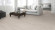 Meister Stratifié MeisterDesign. laminate LD 150 Chêne blanc lessivé 6181 Lame courte 2V/M2V Meister Stratifié MeisterDesign. laminate LD 150 Chêne blanc lessivé 6181 Lame courte 2V/M2V