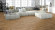 Meister Laminate MeisterDesign. laminado LD 150 Multiwood 6849 1-lama, 2V/M2V Meister Laminate MeisterDesign. laminado LD 150 Multiwood 6849 1-lama, 2V/M2V