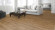 Meister Laminate MeisterDesign. laminado LD 150 Multiwood 6849 1-lama, 2V/M2V Meister Laminate MeisterDesign. laminado LD 150 Multiwood 6849 1-lama, 2V/M2V