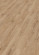 Meister Laminat MeisterDesign. laminate LD 150 Multiwood 6849 1-Stab Kurzdiele 2V/M2V Raum1 Meister Laminat MeisterDesign. laminate LD 150 Multiwood 6849 1-Stab Kurzdiele 2V/M2V Raum1
