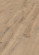 Meister Laminat MeisterDesign. laminate LD 150 Risseiche Terra 6439 1-Stab Kurzdiele 2V/M2V Raum1 Meister Laminat MeisterDesign. laminate LD 150 Risseiche Terra 6439 1-Stab Kurzdiele 2V/M2V Raum1