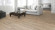 Meister Laminat MeisterDesign. laminate LD 150 Risseiche Terra 6439 1-Stab Kurzdiele 2V/M2V Meister Laminat MeisterDesign. laminate LD 150 Risseiche Terra 6439 1-Stab Kurzdiele 2V/M2V