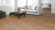 Meister Laminate MeisterDesign. laminado LD 250 Field Oak Light 6843 1 Lama, tabla corta M4V Meister Laminate MeisterDesign. laminado LD 250 Field Oak Light 6843 1 Lama, tabla corta M4V